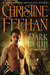 Dark Peril (Carpathians, #21)