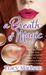 A Breath of Magic (Magic, #3)