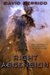 Right Ascension (Kindle Edition)