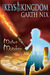 Mister Monday (The Keys to the Kingdom, #1)