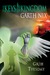 Grim Tuesday (The Keys to the Kingdom, #2)
