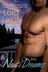 Nauti Dreams (Nauti, #3)