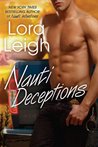 Nauti Deceptions (Nauti, #5)