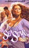 Sea Star by Pamela Jekel