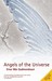 Angels Of The Universe