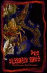 The Bleeding Edge: Dark Barriers, Dark Frontiers