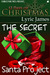 The Secret Santa Project