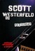 So Yesterday (Paperback)