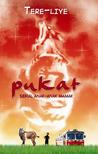 Pukat (Serial Anak-anak Mamak, Buku 3)