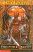 The Forests of Silence (Deltora Quest, #1)