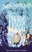 The Pinhoe Egg (Chrestomanci, #6)