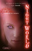 Le secret du vampire (Night World, #1)