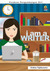 I am a Writer (Seri Pengembangan Diri)