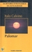 Palomar (Hardcover)
