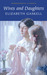 Wives and Daughters (Paperback)