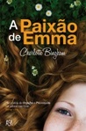 A Paixão de Emma