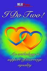 I Do, Two