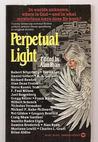 Perpetual Light