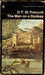 The Man on a Donkey (Paperback)