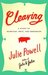 Cleaving: A Story of Marriage, Meat, and Obsession (Kindle Edition)