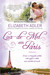 Lua de Mel em Paris (Paperback)