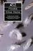 Ptasiek (Paperback)