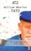 Tato (Paperback)