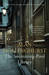 The Swimming-Pool Library (Paperback)