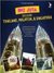 Rp 2 Juta Keliling Thailand, Malaysia & Singapura (Paperback)