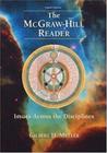 The McGraw-Hill Reader: Issues Across the Disciplines The McGraw-Hill Reader: Issues Across the Disciplines