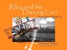 Riley and the Dancing Lion: A journey around Hong Kong