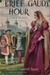 Brief Gaudy Hour (Hardcover)