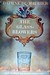 The Glass-Blowers (Hardcover)
