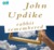 Rabbit Remembered (Rabbit Angstrom, #5)