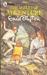 The Valley of Adventure (Adventure Series, #3)