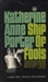 Ship of Fools (Paperback)