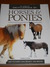 The Complete Encyclopedia O...