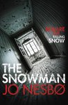 The Snowman (Hardback)