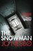 The Snowman (Hardback)