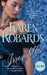 Irresistible (Banning Sisters trilogy #2)