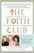 The Faith Club ( Quality Paperback )