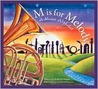 M is for Melody: A Music Alphabet Edition (Sleeping Bear Alphabets) M is for Melody: A Music Alphabet Edition (Sleeping Bear Alphabets)