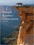 Natural Resource Conservati...