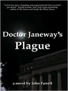 Doctor Janeway's Plague