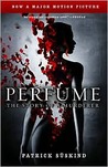 Perfume by Patrick Süskind Perfume by Patrick Süskind