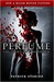 Perfume: The Story Of A Murderer