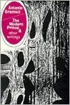 The Modern Prince and Other Writings