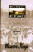 Stones from the River (Hardcover)