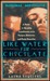 Like Water For Chocolate (Mass Market Paperback)
