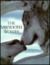 The Sawtooth Wolves by Jim Dutcher The Sawtooth Wolves by Jim Dutcher